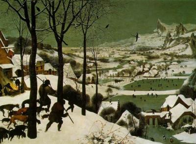 Bruegel, 